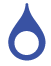 Evertson International Venezuela, S.C.A.