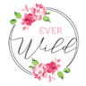 EverWild Florals
