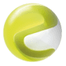 Everwin Etampes