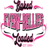 Every-Bellies