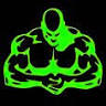 Everybodies Gym