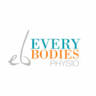 Every Bodies Physio Brighton