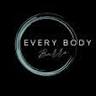 Every Body Barre