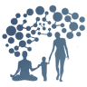 EveryBody in Mind Wellness Center
