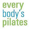 Every Body's Pilates