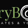 everyBODY Pilates & Yoga