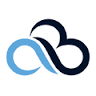 Every Cloud Accountancy and Bookkeeping Ltd
