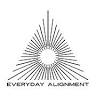 Everyday Alignment with Dr. Jasmine