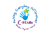 Community-STARs Pediatric Therapy Specialists
