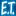 Everyday Thai Language School