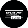 Everyday bread... & Coffee Zwolle