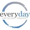 Everyday Christian Church