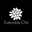 Everyday Chic Boutique