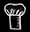 Everyday Gourmet & Fine Food Merchant, LLC
