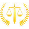 Robert Ray Attorney LLC