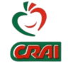 Supermarket CRAI Everydaymarket Cirie