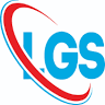 Everyday Steel Storage Pvt Ltd