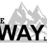 The Way LLC: Fitness & Boxing Gym