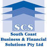 South Coast Business & Financial Solutions Pty Ltd