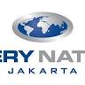 Every Nation Jakarta