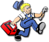 Every Plumbing & Heating, Inc.