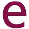 Everys Solicitors Taunton