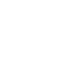 Every & Stack