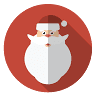 Everything Christmas