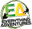 Everything Adventures