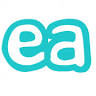 EverythingAlmost