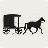 Everything Amish