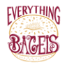 Everything Bagels