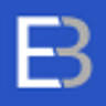 Everything Bergen