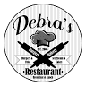 Debra's Good Eats