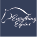 Everything Equine