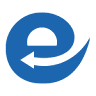 Everything Fleet - Car Rental & Subscription - Southport