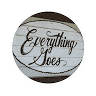 Everything Goes