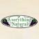 Everything Natural