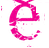 Everythings Hair