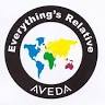 Everything's Relative Salon And Day Spa