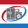 Everything's Yours Appliances