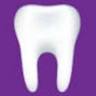 EverythingTeeth