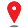 Everywhere Real Estate