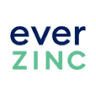 EverZinc Nederland B.V.