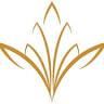 Eve's Escape Spa and Wellness