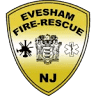 Kettle Run Fire Rescue