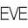 Calzados Eva/Eve Shoes