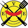 Eve Smallgoods Australasia