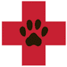 Emergency Vets