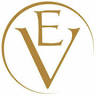 Eve Visage